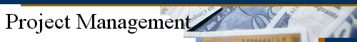 Project Management