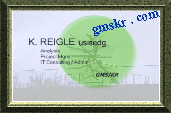 gmskr.com