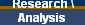 Research \ 
 Analysis