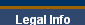 Legal Info