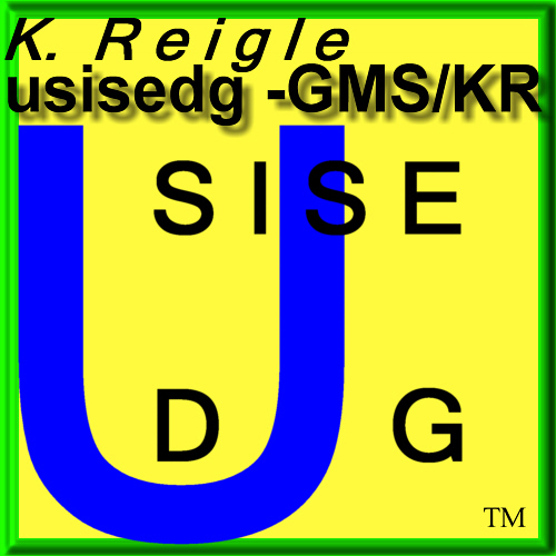 usisedg corp image